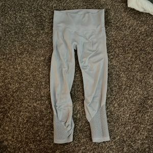 old navy compression leggings
